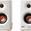 Edifier Speaker MR5 White