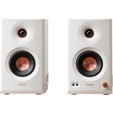 Edifier Speaker MR5 White
