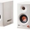 Edifier Speaker MR5 White