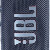 JBL Flip 7 Αδιάβροχο Ηχείο Bluetooth 35W Μπλε