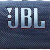 JBL Flip 7 Αδιάβροχο Ηχείο Bluetooth 35W Μπλε