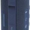 JBL Flip 7 Αδιάβροχο Ηχείο Bluetooth 35W Μπλε