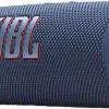 JBL Flip 7 Αδιάβροχο Ηχείο Bluetooth 35W Μπλε