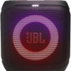 JBL Ηχείο με λειτουργία Karaoke PartyBox Encore Essential 2 Μαύρο