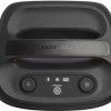 JBL Ηχείο με λειτουργία Karaoke PartyBox Encore Essential 2 Μαύρο