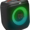 JBL Ηχείο με λειτουργία Karaoke PartyBox Encore Essential 2 Μαύρο
