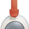 JBL Junior 470NC Over-Ear Bluetooth Kids Headphones White