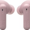 JBL Wave Beam 2 True Wireless In-Ear Headphones Pink