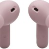 JBL Wave Beam 2 True Wireless In-Ear Headphones Pink