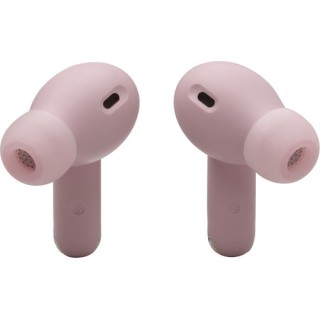 JBL Wave Beam 2 True Wireless In-Ear Headphones Pink