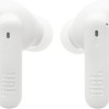 JBL Wave Beam 2 True Wireless In-Ear Headphones White