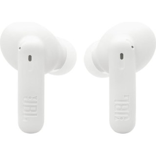 JBL Wave Beam 2 True Wireless In-Ear Headphones White