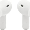 JBL Wave Beam 2 True Wireless In-Ear Headphones White