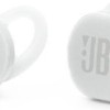JBL Endurance Race 2 In-Ear Bluetooth Handsfree White