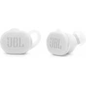 JBL Endurance Race 2 In-Ear Bluetooth Handsfree White