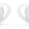 JBL Endurance Race 2 In-Ear Bluetooth Handsfree White