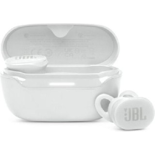 JBL Endurance Race 2 In-Ear Bluetooth Handsfree White