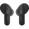 JBL Tune Beam 2 In-ear Bluetooth Handsfree Ακουστικά Μαύρο