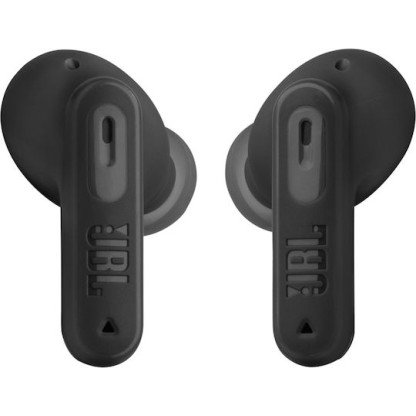 JBL Tune Beam 2 In-ear Bluetooth Handsfree Ακουστικά Μαύρο