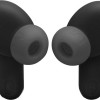 JBL Tune Beam 2 In-ear Bluetooth Handsfree Ακουστικά Μαύρο