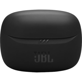 JBL Tune Beam 2 In-ear Bluetooth Handsfree Ακουστικά Μαύρο