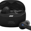 JBL Tune Beam 2 In-ear Bluetooth Handsfree Ακουστικά Μαύρο