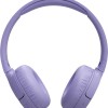 JBL Tune 670NC Bluetooth Headset Purple (JBLT670NCPUR)