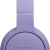 JBL Tune 670NC Bluetooth Headset Purple (JBLT670NCPUR)
