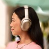 JBL Tour One M3 Over-Ear Bluetooth Headphones Black