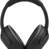JBL Tour One M3 Over-Ear Bluetooth Headphones Black