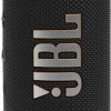 JBL Flip 7 Αδιάβροχο Ηχείο Bluetooth 35W Μαύρο
