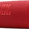 JBL Flip 7 Αδιάβροχο Ηχείο Bluetooth 35W Κόκκινο