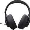JBL Quantum 100M2 Over Ear Gaming Headset with Connection 3.5mm