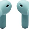JBL Wave Beam 2 In-ear Bluetooth Handsfree Earphones with Sweat Resistance and Charging Case Blue