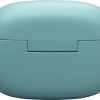 JBL Wave Beam 2 In-ear Bluetooth Handsfree Earphones with Sweat Resistance and Charging Case Blue