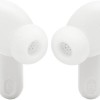 JBL Tune Beam 2 In-ear Bluetooth Handsfree Earphones with Sweat Resistance and Charging Case White