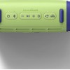 Soundcore by Anker Boom 3i Αδιάβροχο Ηχείο Bluetooth 50W Πράσινο