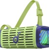 Soundcore by Anker Boom 3i Αδιάβροχο Ηχείο Bluetooth 50W Πράσινο