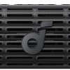 Soundcore by Anker Boom 3i Αδιάβροχο Ηχείο Bluetooth 50W Μαύρο