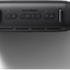 Soundcore by Anker Boom 3i Αδιάβροχο Ηχείο Bluetooth 50W Μαύρο