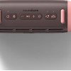 Soundcore by Anker Boom 3i Αδιάβροχο Ηχείο Bluetooth 50W Καφέ