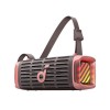 Soundcore by Anker Boom 3i Αδιάβροχο Ηχείο Bluetooth 50W Καφέ