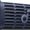 Soundcore by Anker Boom 3i Αδιάβροχο Ηχείο Bluetooth 50W Μπλε