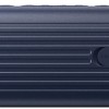 Soundcore by Anker Boom 3i Αδιάβροχο Ηχείο Bluetooth 50W Μπλε