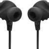 JBL Endurance Run 2 Wireless In-ear Bluetooth Handsfree Ακουστικά με Αντοχή στον Ιδρώτα Μαύρα