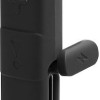 JBL Endurance Run 2 Wireless In-ear Bluetooth Handsfree Ακουστικά με Αντοχή στον Ιδρώτα Μαύρα