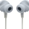 JBL Endurance Run 2 Wireless In-ear Bluetooth Handsfree Ακουστικά με Αντοχή στον Ιδρώτα Λευκό