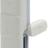 JBL Endurance Run 2 Wireless In-ear Bluetooth Handsfree Ακουστικά με Αντοχή στον Ιδρώτα Λευκό