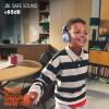 JBL 320BT Junior Headset On Ear Ασύρματα Ακουστικά Purple