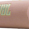 JBL Flip 7 Αδιάβροχο Ηχείο Bluetooth 35W Ροζ